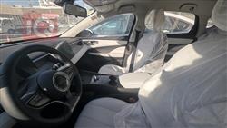 بي واي دي سيل 05 DM-i